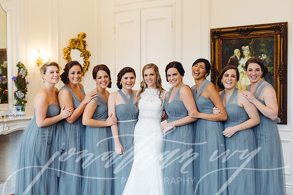JIP-Chapman-Wedding-065
