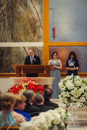JIP-Chapman-Wedding-230