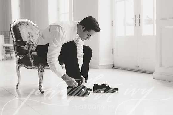 JIP-Chapman-Wedding-086