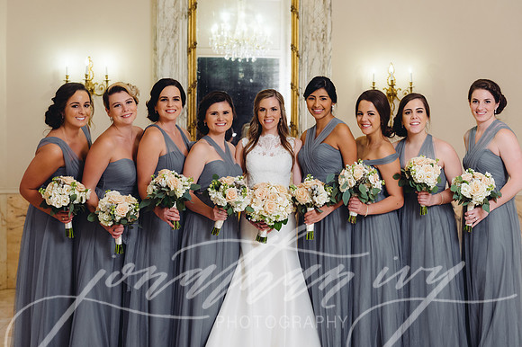 JIP-Chapman-Wedding-336