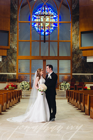 JIP-Chapman-Wedding-301