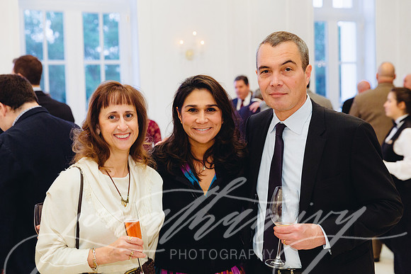 JIP-Chapman-Wedding-321