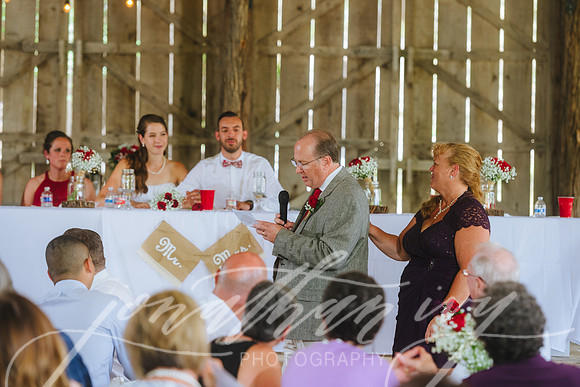 JIP-Brianna-Gunner-Day-Wedding-390