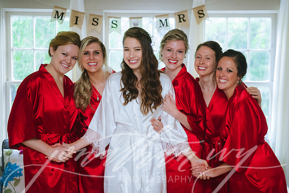 JIP-Brianna-Gunner-Day-Wedding-037