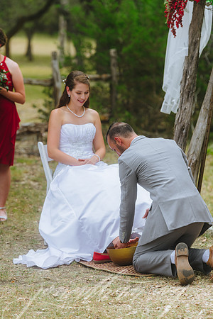 JIP-Brianna-Gunner-Day-Wedding-243