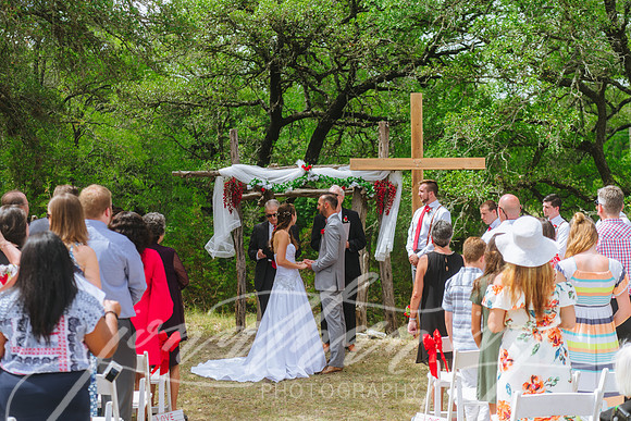 JIP-Brianna-Gunner-Day-Wedding-213
