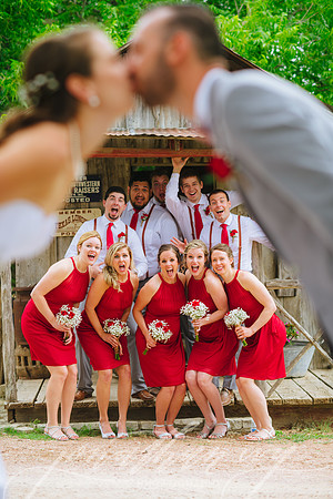 JIP-Brianna-Gunner-Day-Wedding-129