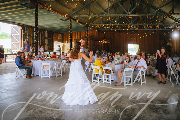JIP-Brianna-Gunner-Day-Wedding-439