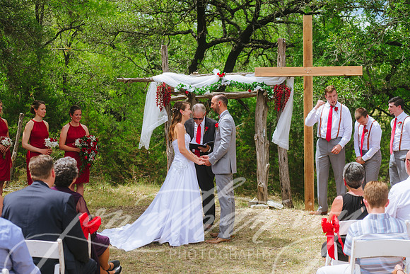 JIP-Brianna-Gunner-Day-Wedding-253