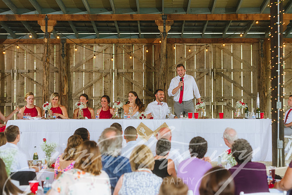 JIP-Brianna-Gunner-Day-Wedding-399
