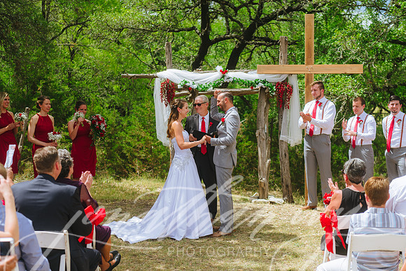 JIP-Brianna-Gunner-Day-Wedding-256