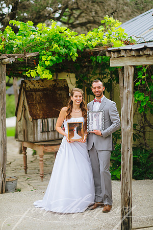 JIP-Brianna-Gunner-Day-Wedding-091