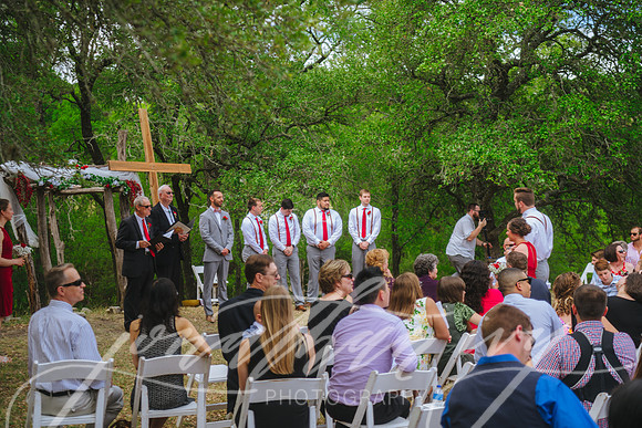 JIP-Brianna-Gunner-Day-Wedding-186