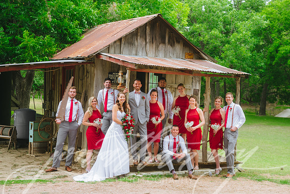 JIP-Brianna-Gunner-Day-Wedding-115