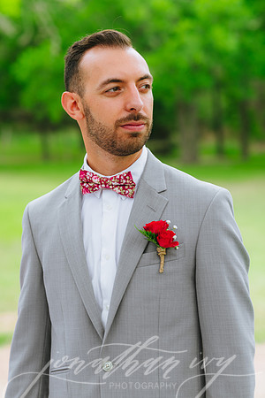 JIP-Brianna-Gunner-Day-Wedding-132