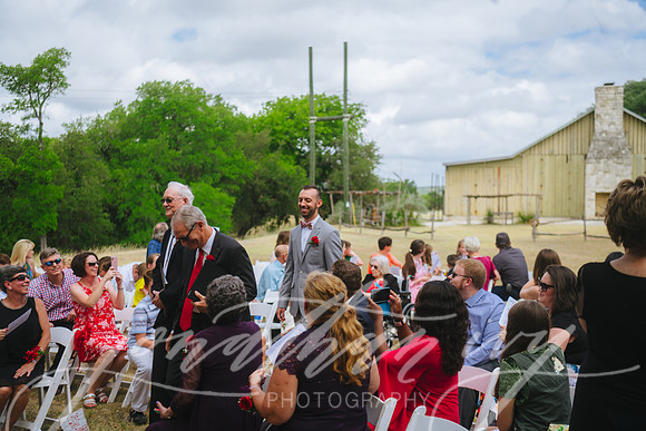 JIP-Brianna-Gunner-Day-Wedding-178