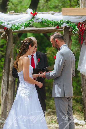 JIP-Brianna-Gunner-Day-Wedding-239