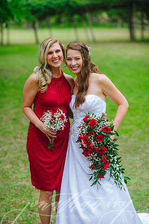JIP-Brianna-Gunner-Day-Wedding-109