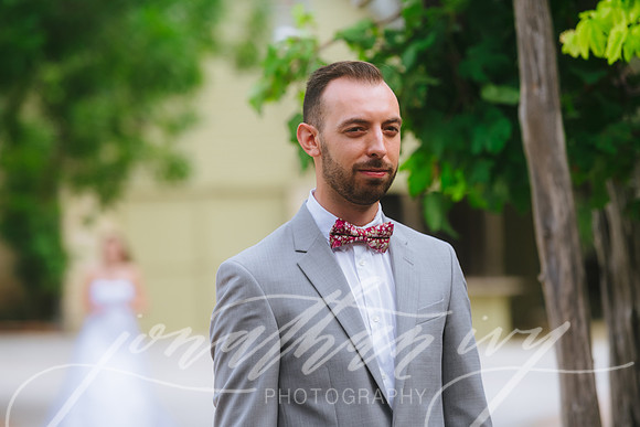 JIP-Brianna-Gunner-Day-Wedding-060