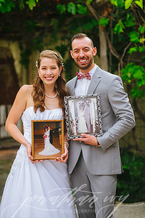 JIP-Brianna-Gunner-Day-Wedding-095