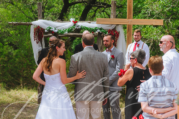 JIP-Brianna-Gunner-Day-Wedding-204
