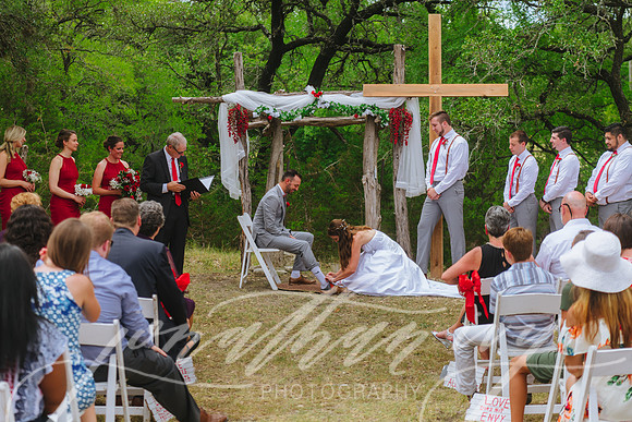 JIP-Brianna-Gunner-Day-Wedding-252