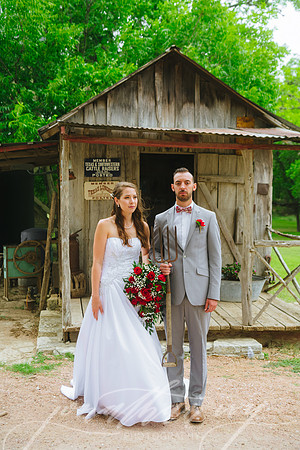 JIP-Brianna-Gunner-Day-Wedding-121