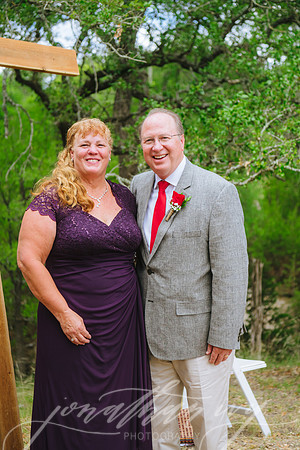 JIP-Brianna-Gunner-Day-Wedding-302