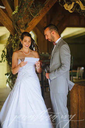 JIP-Brianna-Gunner-Day-Wedding-083