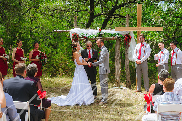 JIP-Brianna-Gunner-Day-Wedding-257