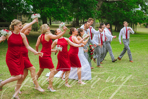 JIP-Brianna-Gunner-Day-Wedding-112
