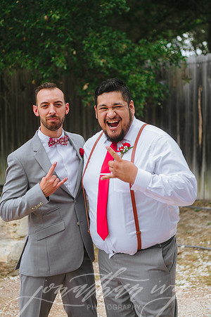 JIP-Brianna-Gunner-Day-Wedding-362