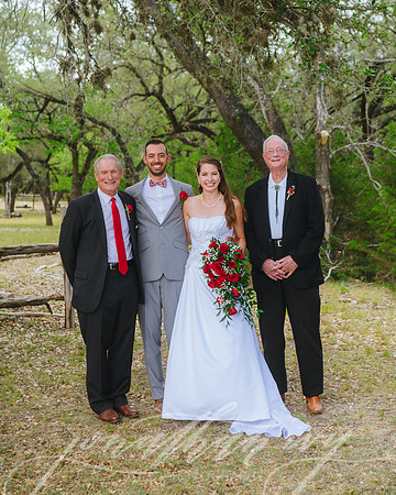 JIP-Brianna-Gunner-Day-Wedding-282