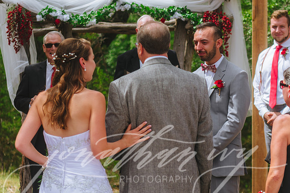 JIP-Brianna-Gunner-Day-Wedding-205