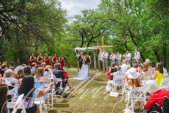 JIP-Brianna-Gunner-Day-Wedding-261