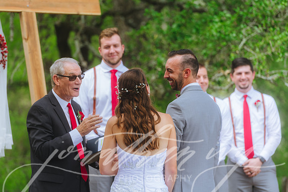 JIP-Brianna-Gunner-Day-Wedding-225