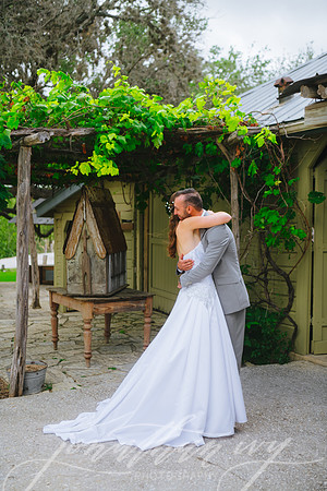 JIP-Brianna-Gunner-Day-Wedding-071