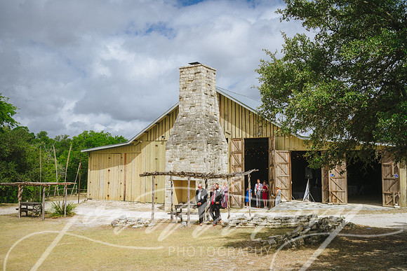 JIP-Brianna-Gunner-Day-Wedding-172