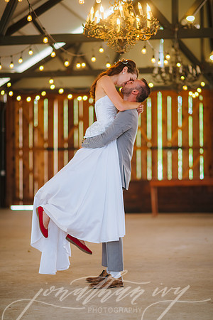 JIP-Brianna-Gunner-Day-Wedding-143