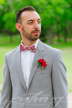 JIP-Brianna-Gunner-Day-Wedding-131
