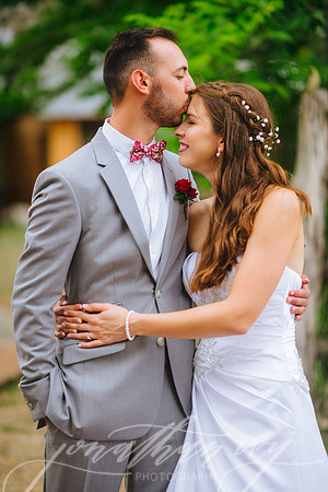 JIP-Brianna-Gunner-Day-Wedding-160