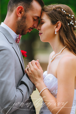 JIP-Brianna-Gunner-Day-Wedding-156