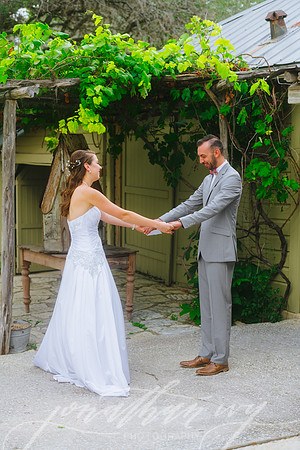JIP-Brianna-Gunner-Day-Wedding-075