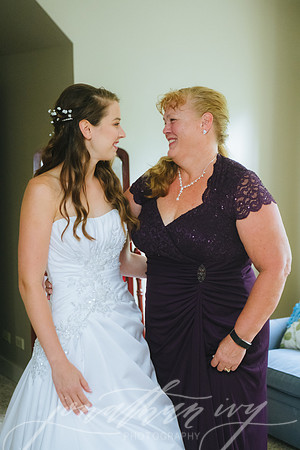 JIP-Brianna-Gunner-Day-Wedding-048