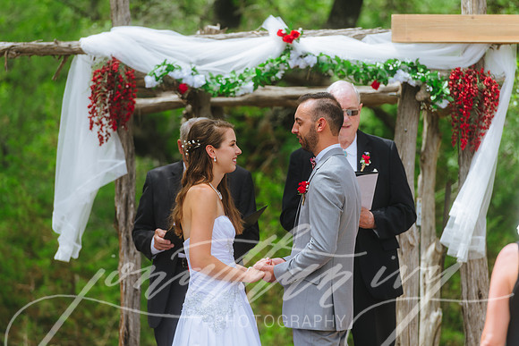 JIP-Brianna-Gunner-Day-Wedding-216
