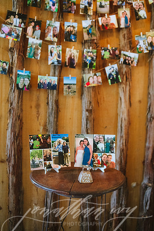 JIP-Brianna-Gunner-Day-Wedding-352