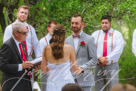 JIP-Brianna-Gunner-Day-Wedding-237