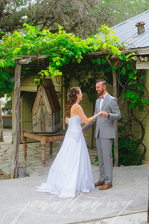 JIP-Brianna-Gunner-Day-Wedding-077