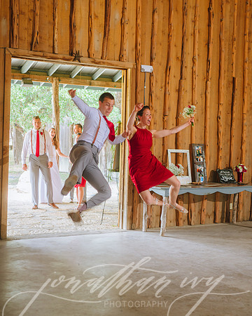 JIP-Brianna-Gunner-Day-Wedding-374