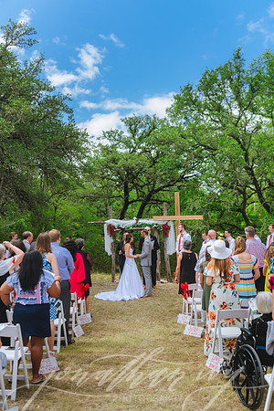 JIP-Brianna-Gunner-Day-Wedding-215